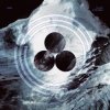 Portada Noisia - Mindstorm Noisia - Mindstorm