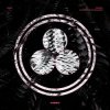 Portada Noisia - Thursday Noisia - Thursday