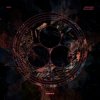 Portada Noisia - Anomaly Noisia - Anomaly