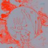 Portada Noisia - Facade VIP Noisia - Facade VIP