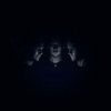Portada Noisia - Square Feet Noisia - Square Feet