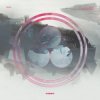 Portada Noisia - Leopard Slug Noisia - Leopard Slug