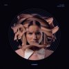Portada Noisia - Secret World Noisia - Secret World