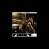 Portada Noisia - Home Truths Reprise Noisia - Home Truths Reprise