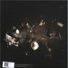 Portada Noisia - Kat's Theme Noisia - Kat's Theme