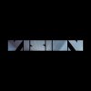 Portada Noisia - Split The Atom Noisia - Split The Atom