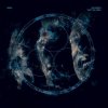 Portada Noisia - Shaking Hands Noisia - Shaking Hands