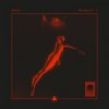 Portada Noisia - The Trade Noisia - The Trade