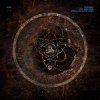 Portada Noisia - The Tower Noisia - The Tower