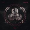 Portada Noisia - Miniatures Noisia - Miniatures