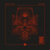 Portada Noisia - Stamp Out Noisia - Stamp Out