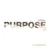 Portada Noisia - Home Truths Noisia - Home Truths