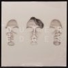 Portada Noisia - Get Deaded Noisia - Get Deaded