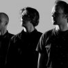 Portada Noisia - Mixing Room Noisia - Mixing Room