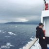 Portada KRBK - Пальма KRBK - Пальма