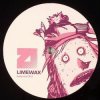 Portada Limewax - The Way The Future Limewax - The Way The Future