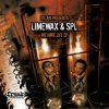 Portada Limewax - Empty Studio Limewax - Empty Studio