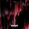 Portada Calyx - Scavenger Calyx - Scavenger