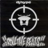 Portada DJ Hype - Roll The Beats DJ Hype - Roll The Beats