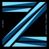 Portada DJ Zinc - I Want All Your Love DJ Zinc - I Want All Your Love