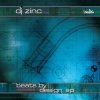 Portada DJ Zinc - 174 Trek DJ Zinc - 174 Trek