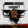 Portada The Prodigy - Take Me To The Hospital (Demo) The Prodigy - Take Me To The Hospital (Demo)