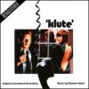 Portada Klute - Sober Light Of Day Klute - Sober Light Of Day