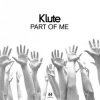 Portada Klute - Crosby Klute - Crosby