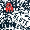 Portada Klute - Torrential Pain Klute - Torrential Pain