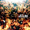 Portada Klute - Come Back to Me Klute - Come Back to Me