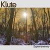 Portada Klute - Adult Klute - Adult