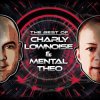 Portada Charly Lownoise & Mental Theo - Children Of The Night Charly Lownoise & Mental Theo - Children Of The Night