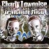 Portada Charly Lownoise & Mental Theo - Girls (Video Mix) Charly Lownoise & Mental Theo - Girls (Video Mix)
