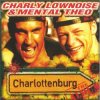 Portada Charly Lownoise & Mental Theo - Rockin Party (Remix) Charly Lownoise & Mental Theo - Rockin Party (Remix)