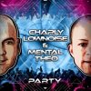 Portada Charly Lownoise & Mental Theo - Stars (Rave Mix) Charly Lownoise & Mental Theo - Stars (Rave Mix)