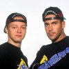 Portada Charly Lownoise & Mental Theo - The Bird ('95 Remix) Charly Lownoise & Mental Theo - The Bird ('95 Remix)