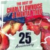Portada Charly Lownoise & Mental Theo - This Christmas (Radio Version) Charly Lownoise & Mental Theo - This Christmas (Radio Version)