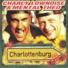 Portada Charly Lownoise & Mental Theo - Stars (Video Edit) Charly Lownoise & Mental Theo - Stars (Video Edit)