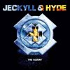 Jeckyll & Hyde - Play It Loud (Noise Provider Remix)