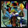 Portada Klaxons - Children of the Sun Klaxons - Children of the Sun
