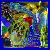Portada Klaxons - Its Not Over Yet Klaxons - Its Not Over Yet