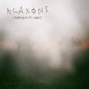 Portada Klaxons - Out of the Dark Klaxons - Out of the Dark
