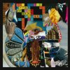 Portada Klaxons - Show me a Miracle Klaxons - Show me a Miracle
