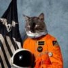 Portada Klaxons - Twin Flames Klaxons - Twin Flames
