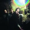 Portada Klaxons - Valley Of The Calm Trees Klaxons - Valley Of The Calm Trees