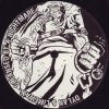 Portada Dylan & Limewax - Cleansed by a Nightmare Dylan & Limewax - Cleansed by a Nightmare