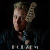 Portada PODZEM - Небо моє PODZEM - Небо моє