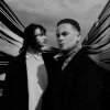 Portada Артем Пивоваров & SadSvit - Терпи Артем Пивоваров & SadSvit - Терпи