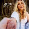 Portada Ella Henderson - Me & You Ella Henderson - Me & You