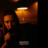Portada MOLBERTA - Сусіди зверху MOLBERTA - Сусіди зверху